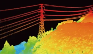 济青中线高速公路9月24日通车记-鲁邦重大交通测绘服务保障项目